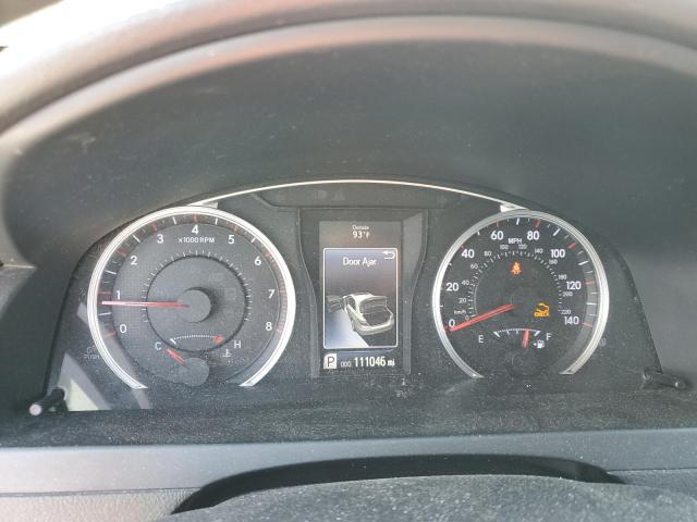 2017 TOYOTA CAMRY SE A 4T1BF1FK7HU341904