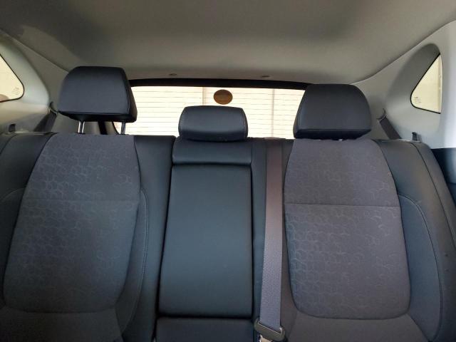 2024 KIA SELTOS X L KNDEUCA79R7519219