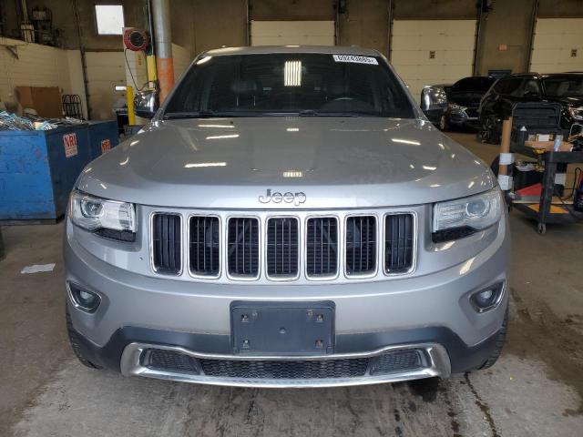 2015 JEEP GRAND CHER 1C4RJFBM3FC937097