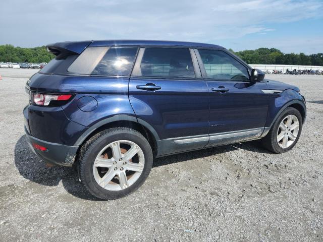 2015 LAND ROVER RANGE ROVE SALVR2BG8FH012577