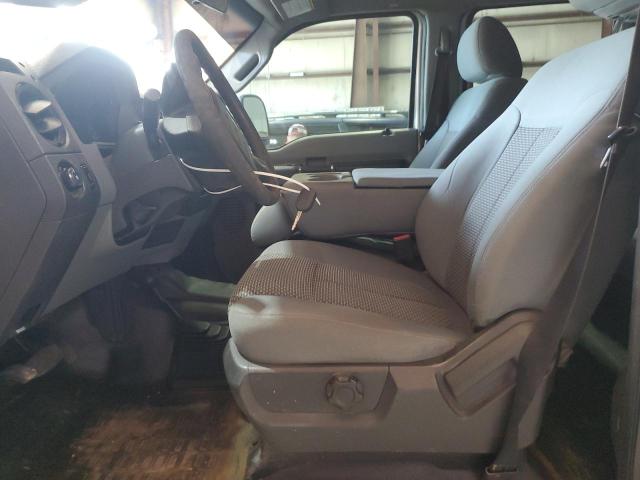 2015 FORD F250 SUPER DUTY 1FD7W2BT5FEB96380