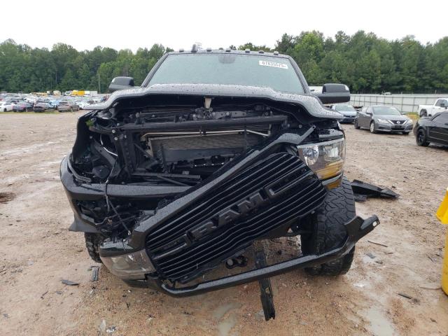 2021 RAM 2500 BIG HORN 3C6UR5DJ5MG524700