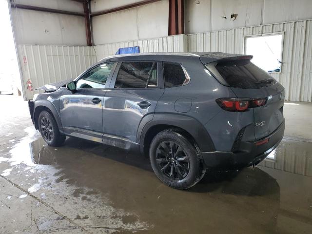 2024 MAZDA CX-50 PREF 7MMVABBM7RN218077