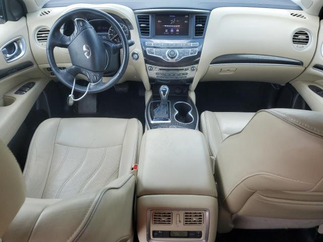 2018 INFINITI QX60 5N1DL0MM6JC504554