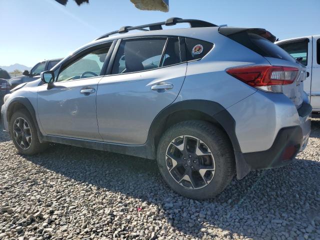 2020 SUBARU CROSSTREK JF2GTAPCXL8240028