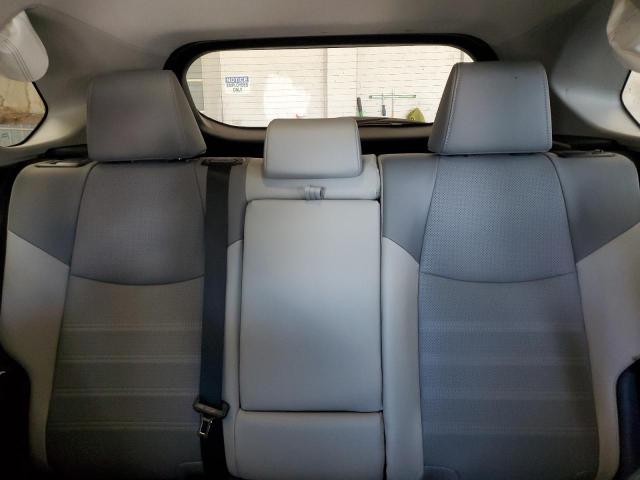 2025 TOYOTA RAV4 LIMIT 2T3Y1RFV6SW371458