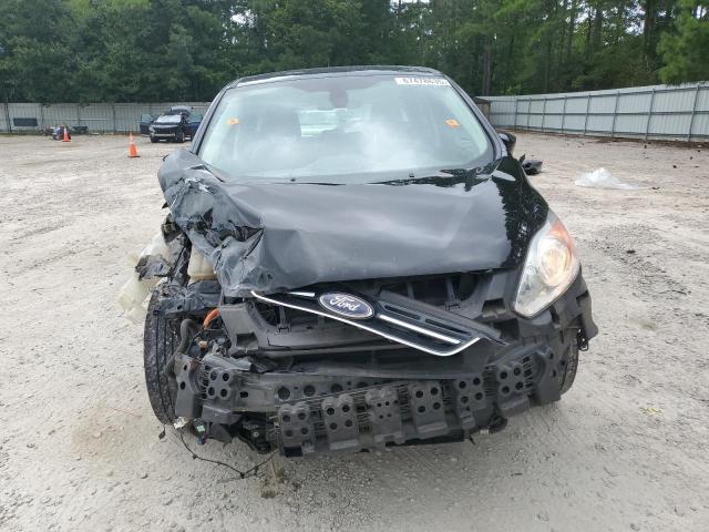 2016 FORD C-MAX PREM 1FADP5CU3GL103906