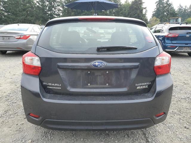 2016 SUBARU IMPREZA PR JF1GPAB6XG8323796
