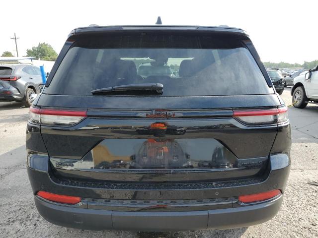 2023 JEEP GRAND CHER 1C4RJHBG2PC504362