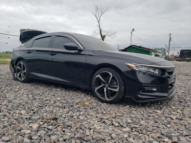 2018 HONDA ACCORD SPO 1HGCV1F31JA158561