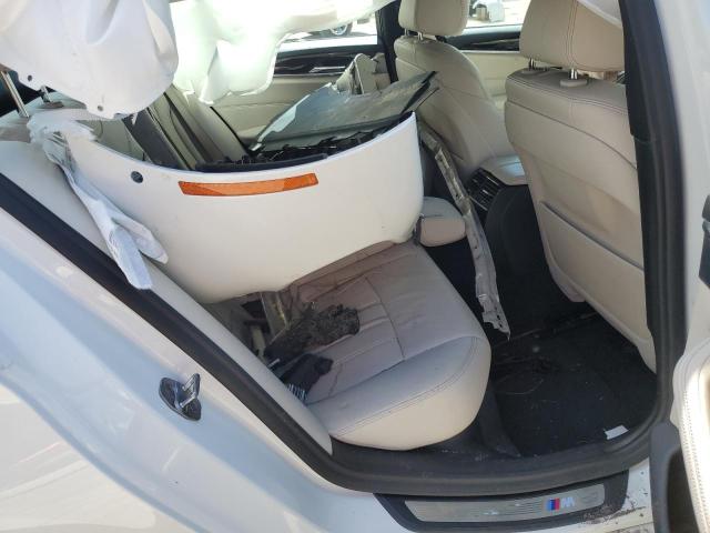 2019 BMW 540 I WBAJE5C56KWW09911
