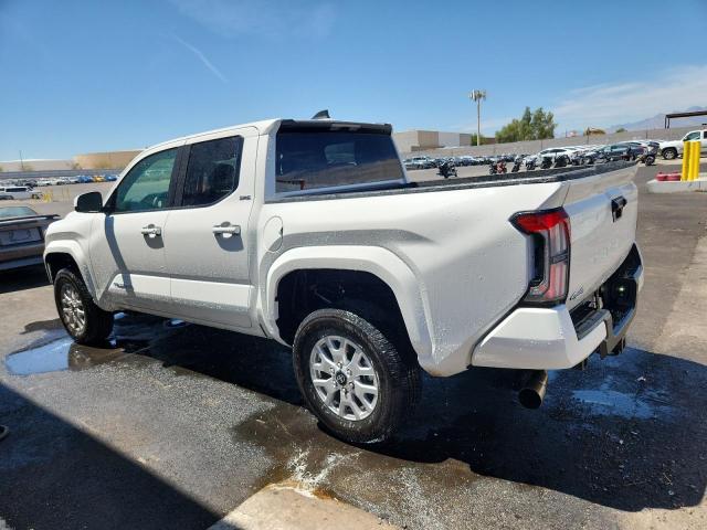 2025 TOYOTA TACOMA DOU #3319112269
