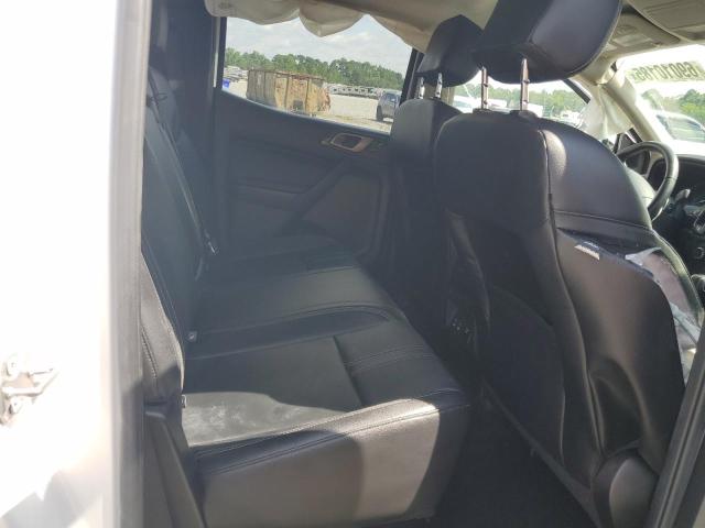 2019 FORD RANGER XL 1FTER4FH4KLA41197