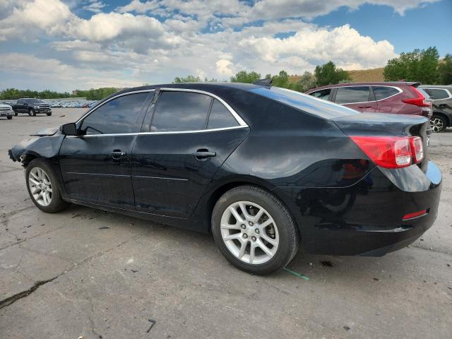 2016 CHEVROLET MALIBU 1G11C5SAXGU107776