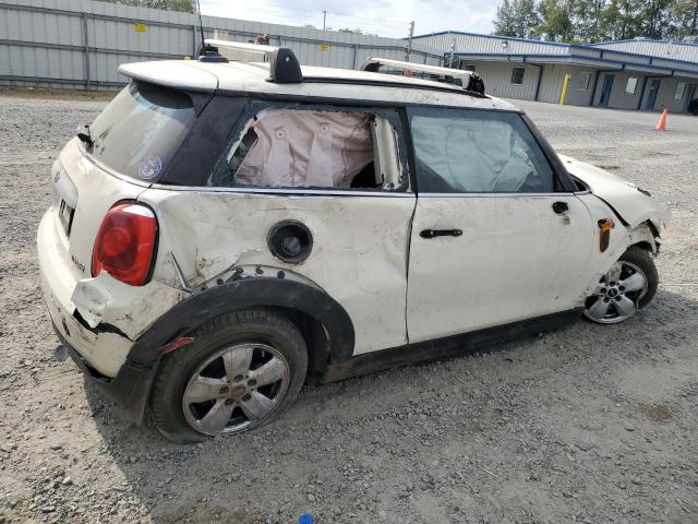2015 MINI COOPER WMWXM5C53F3A59607