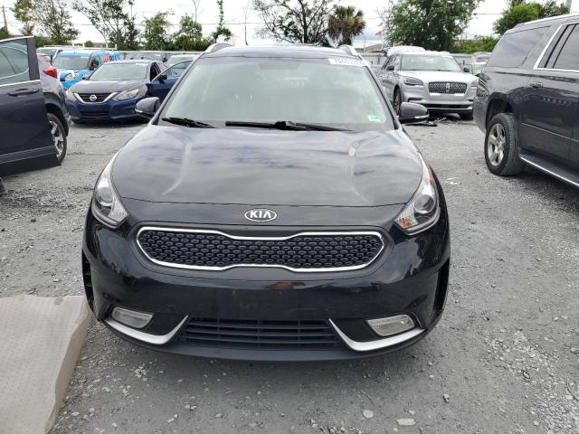 2018 KIA NIRO EX KNDCC3LC3J5120097