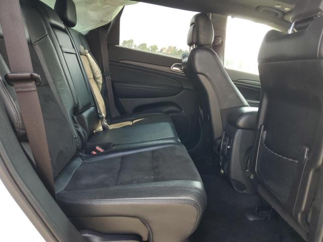 2022 JEEP GRAND CHEROKEE LAREDO E 1C4RJFAG3NC149544