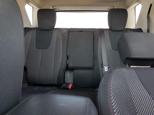 2017 CHEVROLET EQUINOX LT 2GNALCEK0H1589033