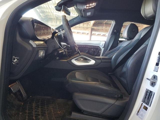 2022 MERCEDES-BENZ GLE COUPE 4JGFD6BB3NA826113