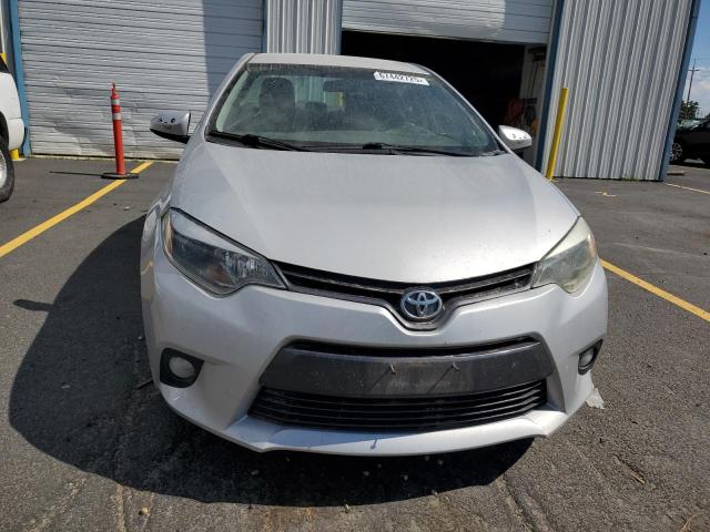 2015 TOYOTA COROLLA L 5YFBURHE5FP201912