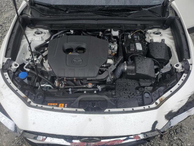 2025 MAZDA CX-30 PREF 3MVDMBCM1SM784607