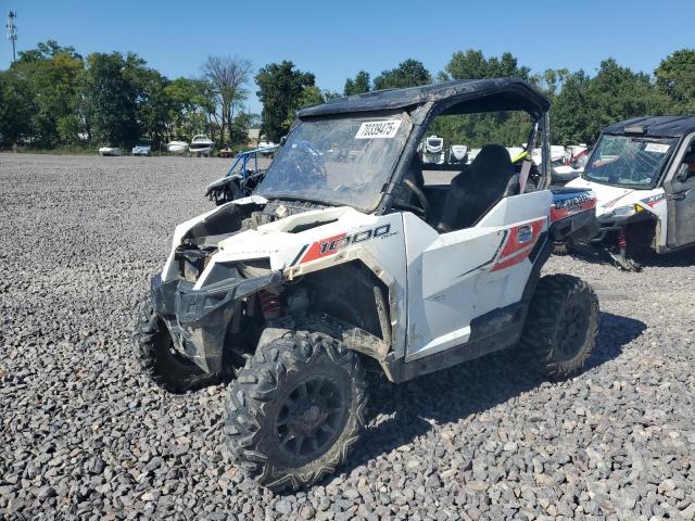 2017 POLARIS GENERAL 1000 EPS 3NSRGE991HH865965