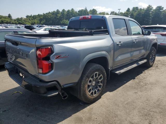 2023 CHEVROLET COLORADO Z71 1GCPTDEK8P1137554