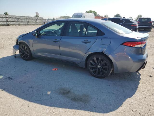 2023 TOYOTA COROLLA SE 5YFP4MCE7PP144663