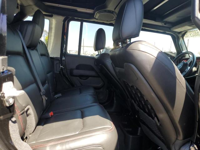2021 JEEP WRANGLER U 1C4JJXFM8MW617914