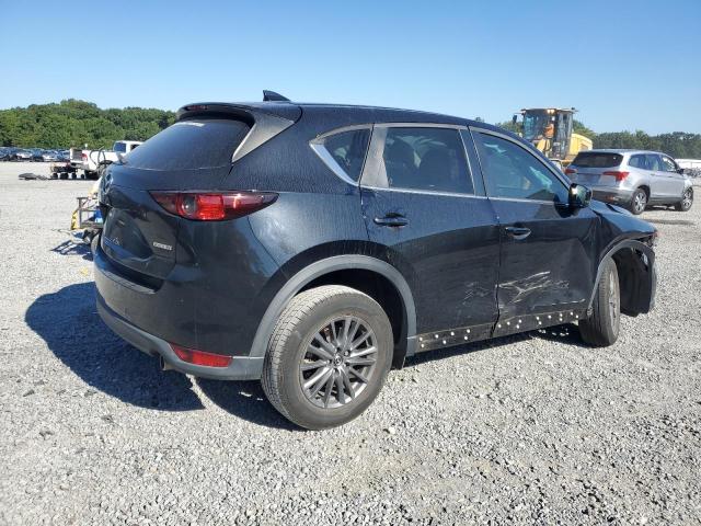 2021 MAZDA CX-5 TOURING JM3KFACM3M1351858