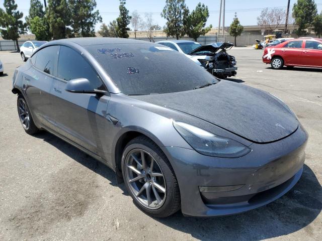 2023 TESLA MODEL 3 #3304572438