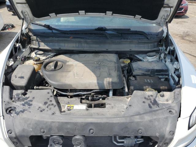 2018 JEEP CHEROKEE L 1C4PJLDX8JD606404