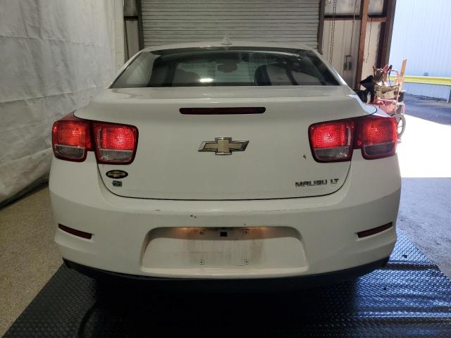 2015 CHEVROLET MALIBU 1LT 1G11C5SL8FF142952