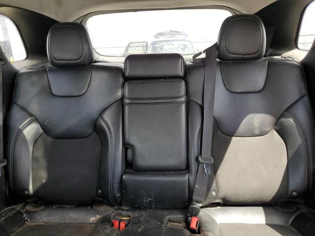 2019 JEEP CHEROKEE LATITUDE PLUS 1C4PJMLN6KD148918
