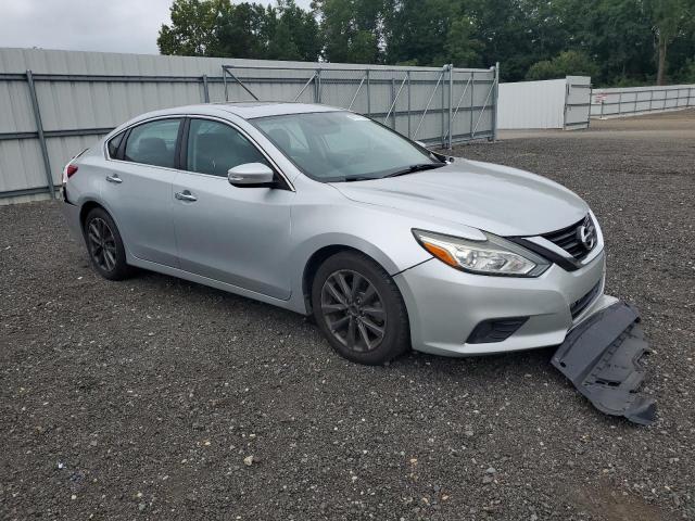 2017 NISSAN ALTIMA 2.5 1N4AL3AP0HC245647