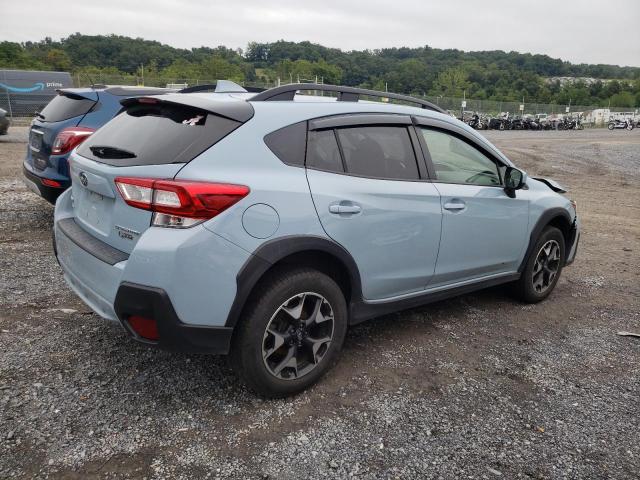 2019 SUBARU CROSSTREK JF2GTADC1KH319056