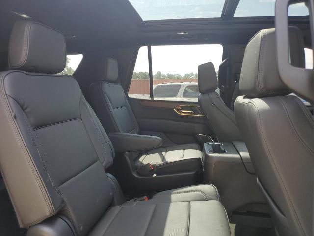 2025 GMC YUKON DENA 1GKS1DRL7SR125591