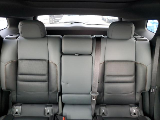 2024 HONDA PROLOGUE E 3GPKHZRJ7RS533906