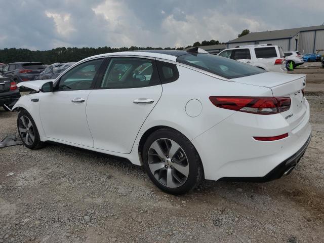 2020 KIA OPTIMA LX 5XXGT4L33LG419241