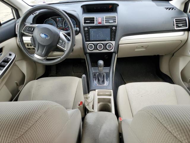 2016 SUBARU IMPREZA SP JF1GPAS66GH216101