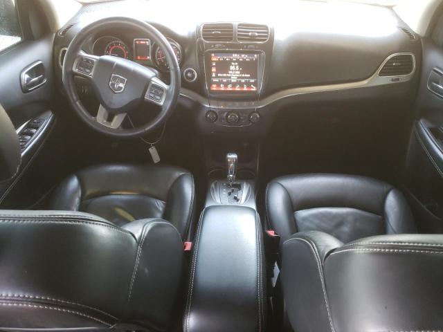 2016 DODGE JOURNEY CR 3C4PDCGG3GT199209