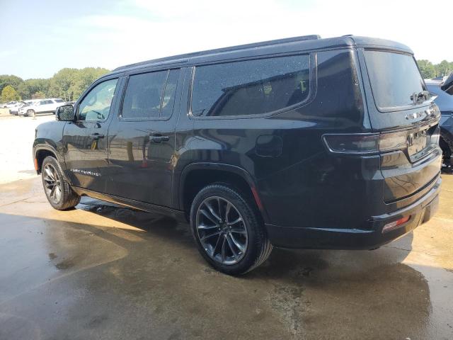 2024 JEEP GRAND WAGO 1C4SJSFP6RS158222