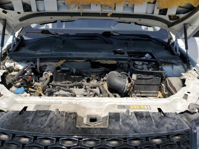 2018 LAND ROVER DISCOVERY SALCR2SXXJH737453