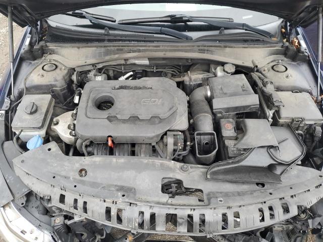 2018 KIA OPTIMA LX 5XXGT4L32JG186188