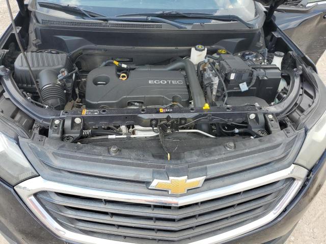 2020 CHEVROLET EQUINOX LT 2GNAXUEV1L6223386