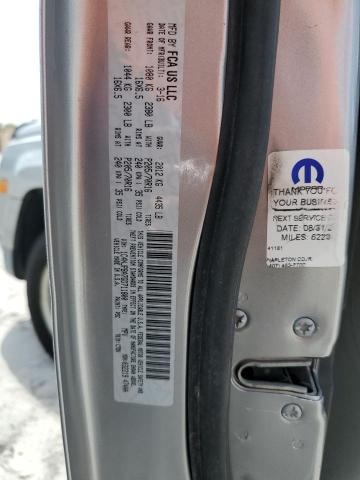 2016 JEEP PATRIOT SPORT 1C4NJPBA7GD711800