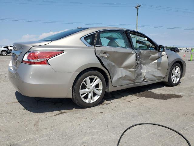2015 NISSAN ALTIMA 2.5 1N4AL3APXFC235544