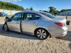 Lot #3297961820 2008 HONDA ACCORD EXL