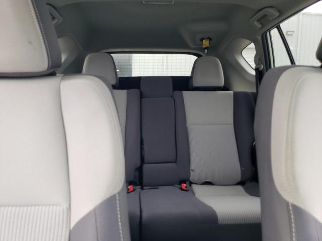 2015 TOYOTA RAV4 XLE 2T3WFREV1FW229907