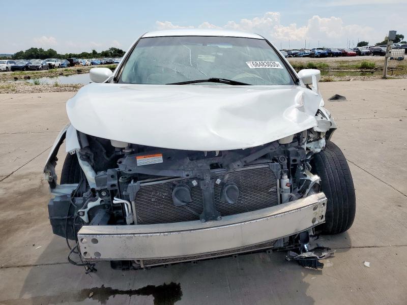 2015 NISSAN ALTIMA 2.5 1N4AL3AP5FN324748